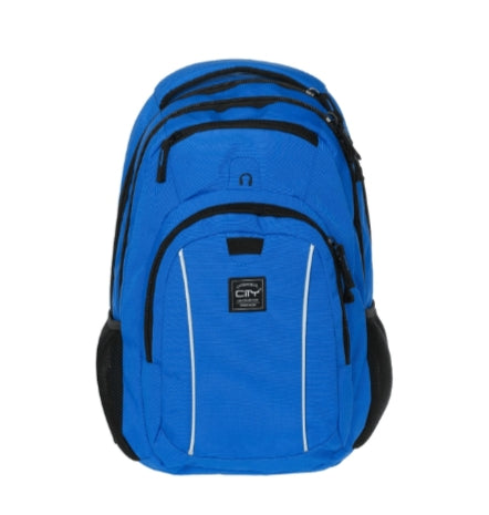 https://powersoft365customers.blob.core.windows.net/he893705-simos-vrikkis-bookshop-ltd/Items/CB95730.jpg