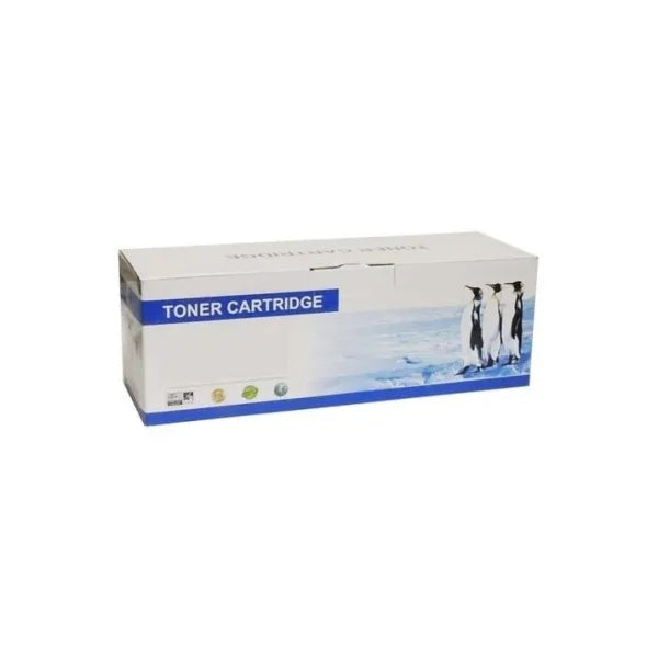 https://powersoft365customers.blob.core.windows.net/he893705-simos-vrikkis-bookshop-ltd/Items/CCF283A.jpg