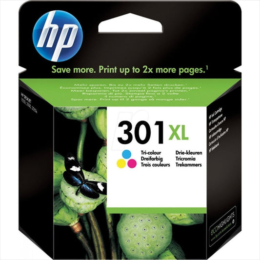 https://powersoft365customers.blob.core.windows.net/he893705-simos-vrikkis-bookshop-ltd/Items/CH564EE.jpg