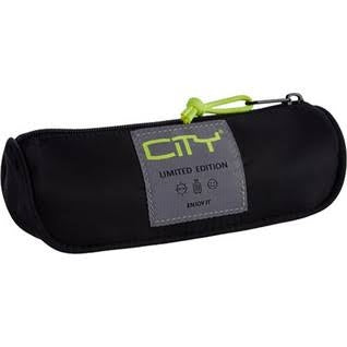 https://powersoft365customers.blob.core.windows.net/he893705-simos-vrikkis-bookshop-ltd/Items/CL28299.jpg