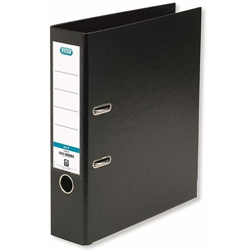https://powersoft365customers.blob.core.windows.net/he893705-simos-vrikkis-bookshop-ltd/Items/E-100022691.jpg