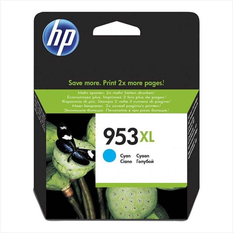 https://powersoft365customers.blob.core.windows.net/he893705-simos-vrikkis-bookshop-ltd/Items/F6U16AE.jpg