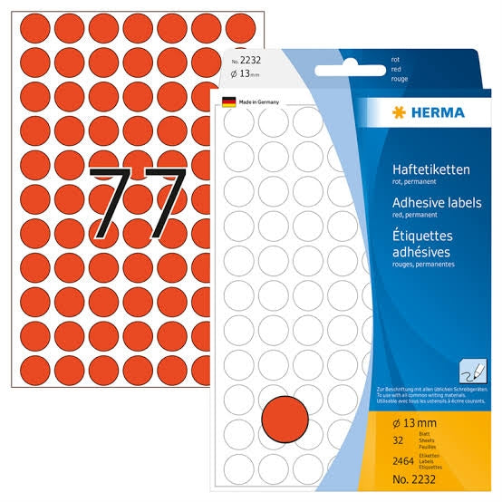 https://powersoft365customers.blob.core.windows.net/he893705-simos-vrikkis-bookshop-ltd/Items/HER-2232.jpg