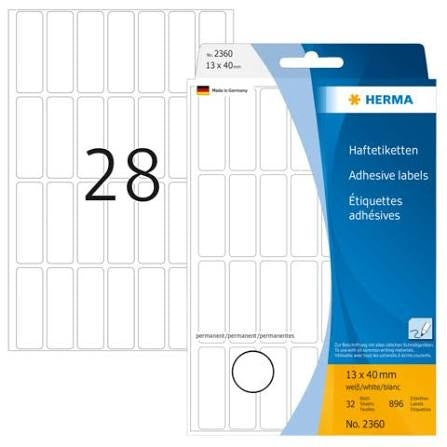 https://powersoft365customers.blob.core.windows.net/he893705-simos-vrikkis-bookshop-ltd/Items/HER-2360.jpg