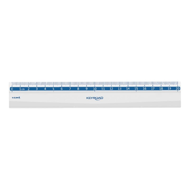 https://powersoft365customers.blob.core.windows.net/he893705-simos-vrikkis-bookshop-ltd/Items/KR971382.jpg