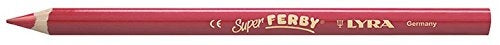 https://powersoft365customers.blob.core.windows.net/he893705-simos-vrikkis-bookshop-ltd/Items/L-3720027.jpg