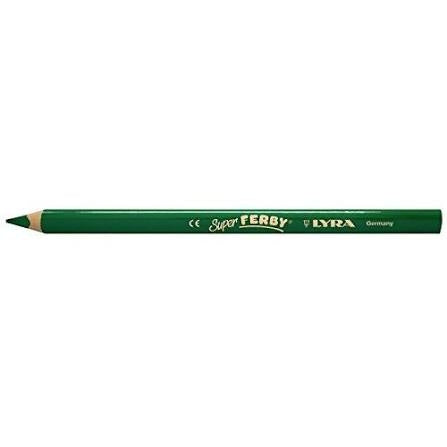 https://powersoft365customers.blob.core.windows.net/he893705-simos-vrikkis-bookshop-ltd/Items/L-3720067.jpg