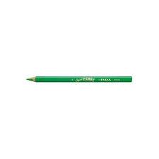 https://powersoft365customers.blob.core.windows.net/he893705-simos-vrikkis-bookshop-ltd/Items/L-3720070.jpg