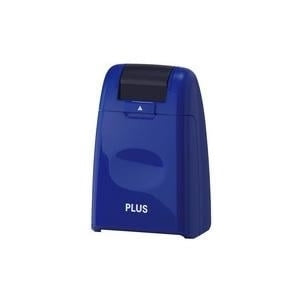 https://powersoft365customers.blob.core.windows.net/he893705-simos-vrikkis-bookshop-ltd/Items/PL38094.jpg