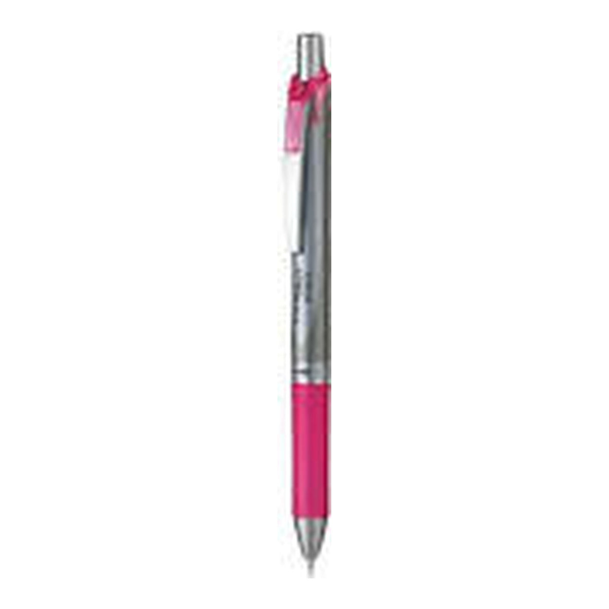 https://powersoft365customers.blob.core.windows.net/he893705-simos-vrikkis-bookshop-ltd/Items/PL77PO.jpg