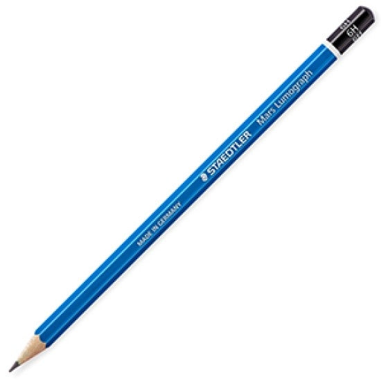 https://powersoft365customers.blob.core.windows.net/he893705-simos-vrikkis-bookshop-ltd/Items/STD100-6H.jpg