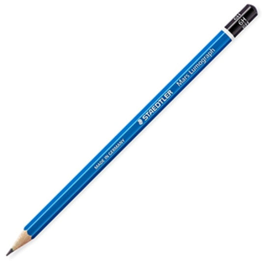 https://powersoft365customers.blob.core.windows.net/he893705-simos-vrikkis-bookshop-ltd/Items/STD100-6H.jpg