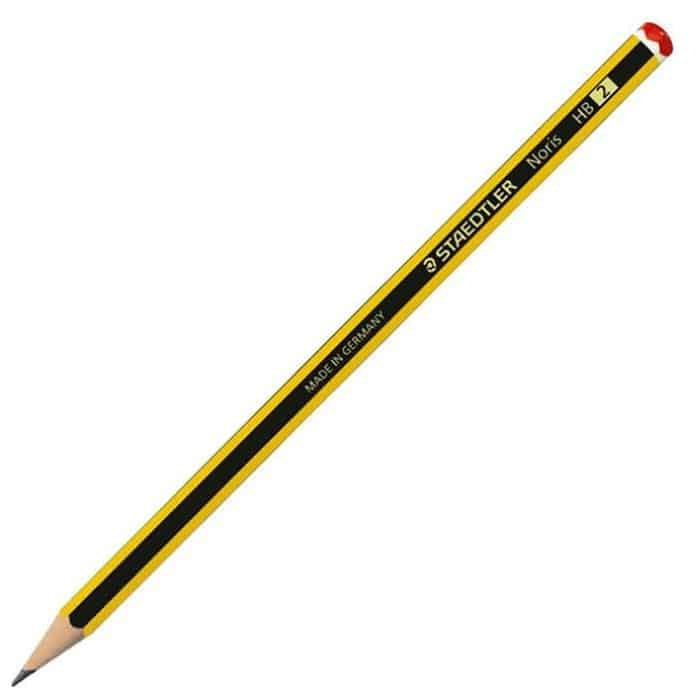 https://powersoft365customers.blob.core.windows.net/he893705-simos-vrikkis-bookshop-ltd/Items/STD120-2.jpg