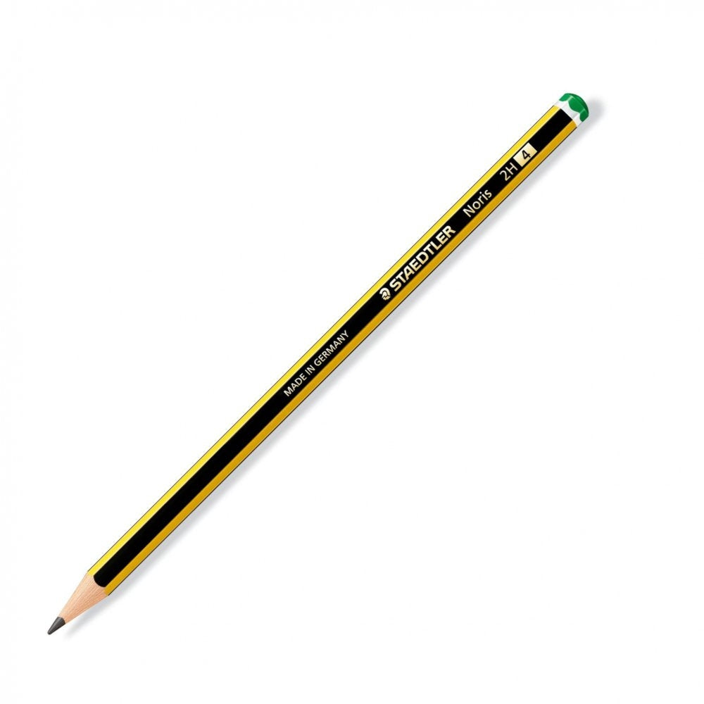 https://powersoft365customers.blob.core.windows.net/he893705-simos-vrikkis-bookshop-ltd/Items/STD120-4.jpg