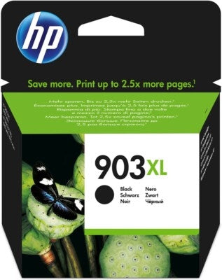 https://powersoft365customers.blob.core.windows.net/he893705-simos-vrikkis-bookshop-ltd/Items/T6M15AE.jpg